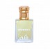 Meezan - Attar Perfume  (10 ml) Meezan - Attar Perfume  (10 ml)